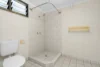 6 Harcus Court, Malak, NT 0812-Image