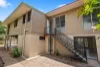 6 Harcus Court, Malak, NT 0812-Image