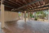 6 Harcus Court, Malak, NT 0812-Image
