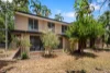 6 Harcus Court, Malak, NT 0812-Image