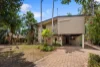 6 Harcus Court, Malak, NT 0812-Image
