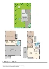 6 Harcus Court, Malak, NT 0812-Image