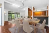 6 Harcus Court, Malak, NT 0812-Image
