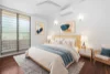 6 Harcus Court, Malak, NT 0812-Image