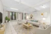 6 Harcus Court, Malak, NT 0812-Image