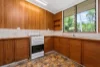 6 Harcus Court, Malak, NT 0812-Image