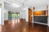 6 Harcus Court, Malak, NT 0812-Image
