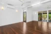 6 Harcus Court, Malak, NT 0812-Image