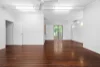 6 Harcus Court, Malak, NT 0812-Image