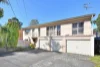 6 Harden Crescent, Georges Hall, NSW 2198