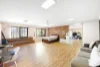 6 Harden Crescent, Georges Hall, NSW 2198-Image