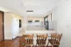 6 Harden Crescent, Georges Hall, NSW 2198-Image