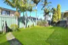 6 Harden Crescent, Georges Hall, NSW 2198-Image