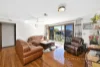 6 Harden Crescent, Georges Hall, NSW 2198-Image