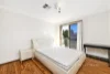 6 Harden Crescent, Georges Hall, NSW 2198-Image