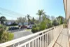 6 Harden Crescent, Georges Hall, NSW 2198-Image