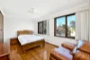 6 Harden Crescent, Georges Hall, NSW 2198-Image