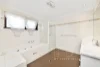 6 Harden Crescent, Georges Hall, NSW 2198-Image