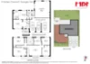 6 Harden Crescent, Georges Hall, NSW 2198-Floorplan