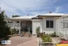 6 Harden Street, Port Augusta, SA 5700-Image