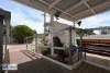 6 Harden Street, Port Augusta, SA 5700-Image