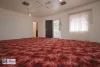 6 Harden Street, Port Augusta, SA 5700-Image