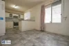 6 Harden Street, Port Augusta, SA 5700-Image
