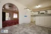 6 Harden Street, Port Augusta, SA 5700-Image