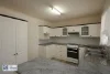 6 Harden Street, Port Augusta, SA 5700-Image