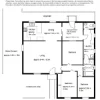 6 Harden Street, Port Augusta, SA 5700-Floorplan
