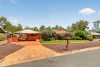 6 Hardey Crescent, Dampier, WA 6713