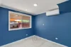6 Hardey Crescent, Dampier, WA 6713-Image
