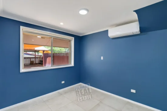 6 Hardey Crescent, Dampier, WA 6713-Image