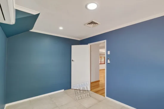 6 Hardey Crescent, Dampier, WA 6713-Image