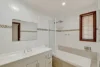 6 Hardey Crescent, Dampier, WA 6713-Image