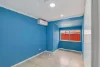 6 Hardey Crescent, Dampier, WA 6713-Image