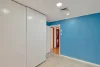 6 Hardey Crescent, Dampier, WA 6713-Image