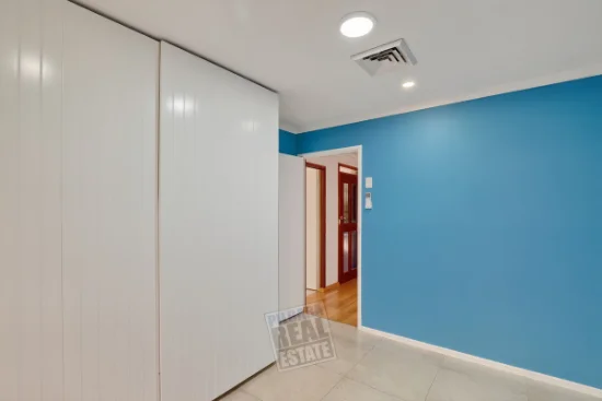 6 Hardey Crescent, Dampier, WA 6713-Image