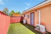 6 Hardey Crescent, Dampier, WA 6713-Image