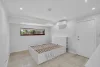 6 Hardey Crescent, Dampier, WA 6713-Image