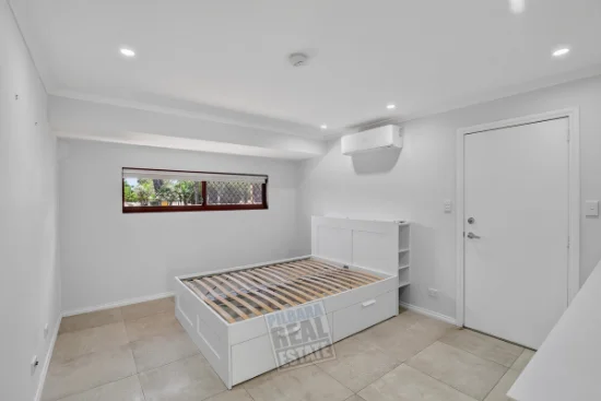 6 Hardey Crescent, Dampier, WA 6713-Image