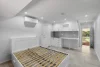 6 Hardey Crescent, Dampier, WA 6713-Image