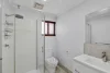 6 Hardey Crescent, Dampier, WA 6713-Image