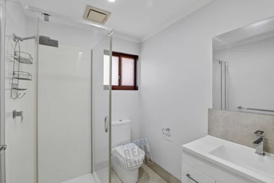 6 Hardey Crescent, Dampier, WA 6713-Image