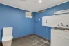 6 Hardey Crescent, Dampier, WA 6713-Image