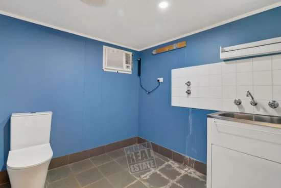 6 Hardey Crescent, Dampier, WA 6713-Image