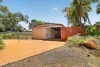 6 Hardey Crescent, Dampier, WA 6713-Image