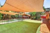 6 Hardey Crescent, Dampier, WA 6713-Image