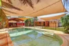6 Hardey Crescent, Dampier, WA 6713-Image