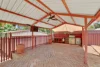 6 Hardey Crescent, Dampier, WA 6713-Image